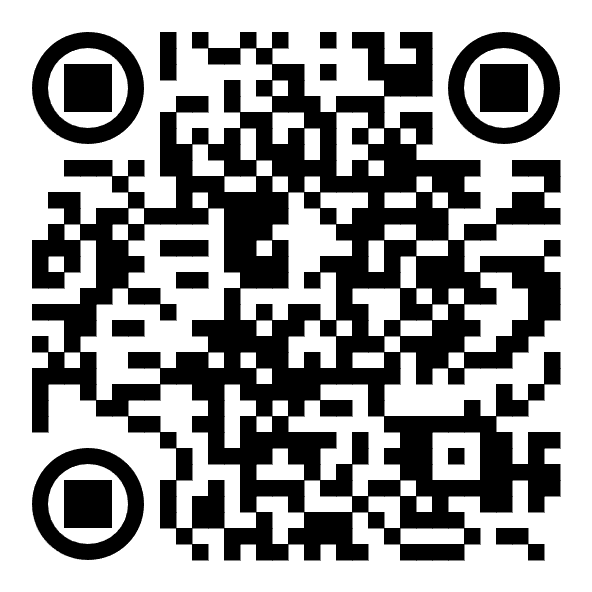 Large QR Code