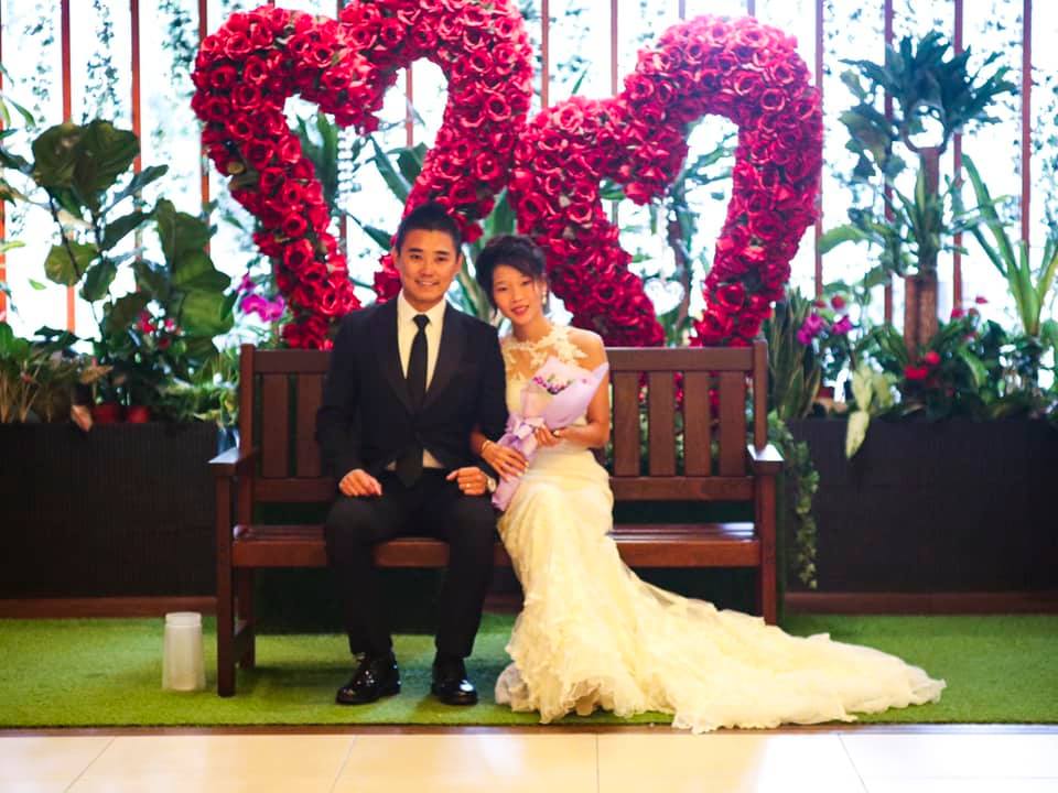 ROM photography by random photographer